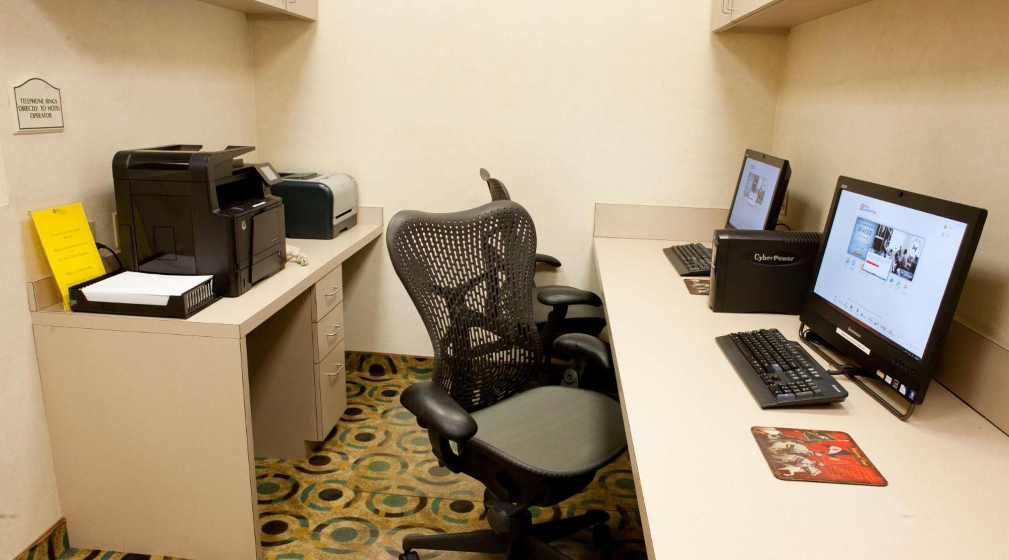 Hilton Garden Inn Secaucus/Meadowlands Extérieur photo