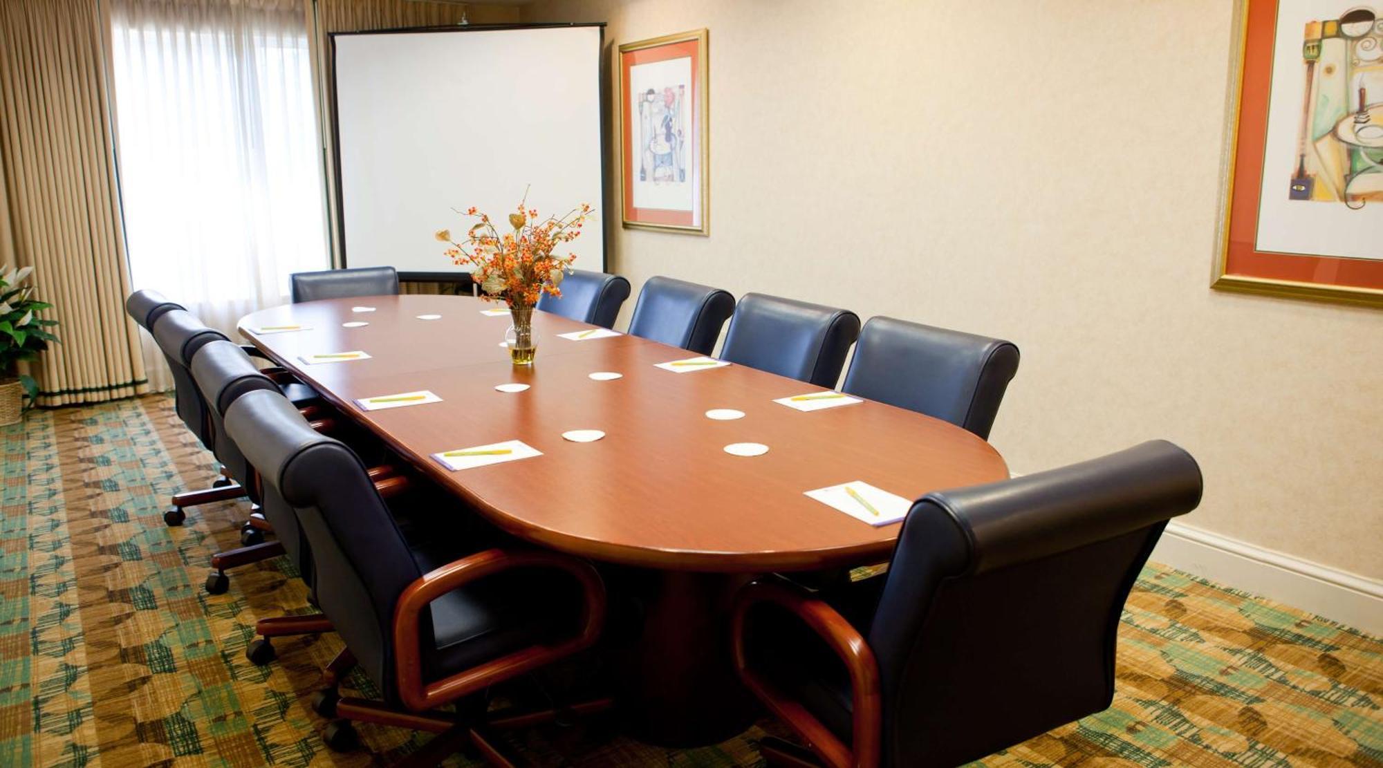 Hilton Garden Inn Secaucus/Meadowlands Extérieur photo